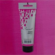 St.Petersburg 120 ml Rose 322 Sonnet Akrilik Boya