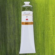 St.Petersburg 120 ml Sap Green Sonnet Yağlı Boya