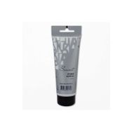 St.Petersburg 120 ml Titanium White 101 Sonnet Akrilik Boya
