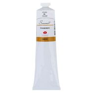 St.Petersburg 120 ml Titanium White Sonnet Yağlı Boya