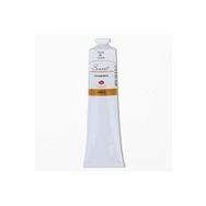 St.Petersburg 120 ml Titanium White Sonnet Yağlı Boya