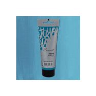 St.Petersburg 120 ml Turquoise Blue 507 Sonnet Akrilik Boya