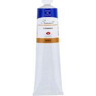St.Petersburg 120 ml Ultramarine Sonnet Yağlı Boya