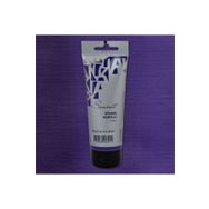 St.Petersburg 120 ml Violet Deep 606 Sonnet Akrilik Boya