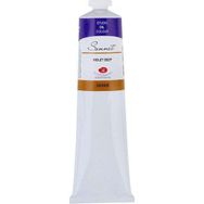 St.Petersburg 120 ml Violet Deep Sonnet Yağlı Boya