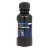 St.Petersburg 120 ml Wenge 25733443 Decola Ahşap Boyası