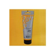 St.Petersburg 120 ml Yellow Deep 221 Sonnet Akrilik Boya