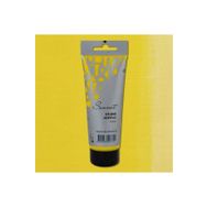 St.Petersburg 120 ml Yellow Light 213 Sonnet Akrilik Boya