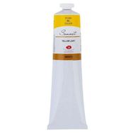 St.Petersburg 120 ml Yellow Light Sonnet Yağlı Boya