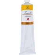 St.Petersburg 220 120 ml Yellow Medium Sonnet Yağlı Boya