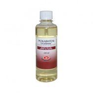 St.Petersburg 2432918 Diluent Tee 220 ml Seyreltici