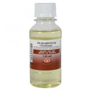 St.Petersburg 2433918 Diluent Tee 120 ml Yağlı Boya Seyreltici