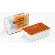 St.Petersburg 2,5 ml 244 Indıan Gold White Nights Tam Tablet Suluboya
