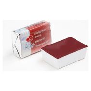 St.Petersburg 2,5 ml 357 Venetian Red White Nights Tam Tablet Suluboya