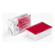 St.Petersburg 2,5 ml 361 Quinacridone Red White Nights Tam Tablet Suluboya