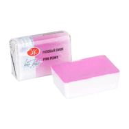 St.Petersburg 2,5 ml 366 Pink Peony White Nights Tam Tablet Suluboya