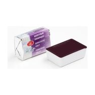 St.Petersburg 2,5 ml 622 Quinacridone Violet Rose White Nights Tam Tablet Suluboya