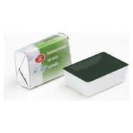 St.Petersburg 2,5 ml 716 Sap Green White Nights Tam Tablet Suluboya