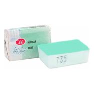 St.Petersburg 2,5 ml 735 Mint White Nights Tam Tablet Suluboya