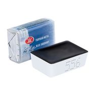 St.Petersburg 2,5 ml Blue Shadows 556 White Nights Tam Tablet Suluboya