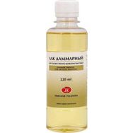 St.Petersburg 2523905 Dammar 220 ml Vernik