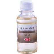 St.Petersburg 2533910 120 ml Fixative