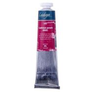 St.Petersburg 306 46 ml Cadmium Purple Hue Ladoga Yağlı Boya