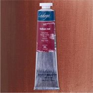 St.Petersburg 46 ml Indian Red 301 Ladoga Yağlı Boya
