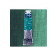 St.Petersburg 46 ml Phthalocyanine Green 703 Ladoga Yağlı Boya