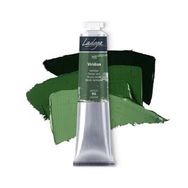 St.Petersburg 46 ml Viridian Green 701 Ladoga Yağlı Boya