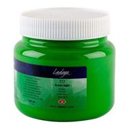 St.Petersburg 500 ml Green Light 717 Ladoga Akrilik Boya