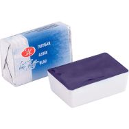 St.Petersburg 5699747 2.5 ml N:513 Azure White Nights Tam Tablet Suluboya