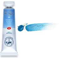 St.Petersburg 5730933 10 ml N:503 Ceruleum Blue Tüp Suluboya