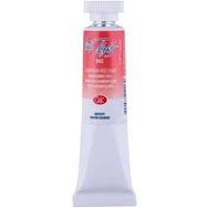 St.Petersburg 5730935 10 ml N:302 Cadmium Red Light Tüp Suluboya