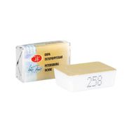 St.Petersburg 5785458 White Nights 2.5 ml N:258 Ochre Tam Tablet Sulu Boya