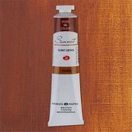 St.Petersburg 5798717 Sonnet 46 ml Burnt Sienna N:2604406 Yağlı Boya