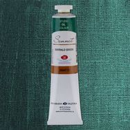 St.Petersburg 5798720 Sonnet 46 ml Emerald Green N:2604713 Yağlı Boya