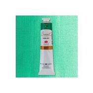 St.Petersburg 5798724 Sonnet 46 ml Green Light N:2604717 Yağlı Boya