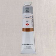St.Petersburg 5798725 Sonnet 46 ml Grey N:2604814 Yağlı Boya