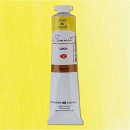 St.Petersburg 5798727 Sonnet 46 ml Lemon N:2604214 Yağlı Boya