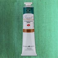 St.Petersburg 5798731 Sonnet 46 ml Phthalocyanine Green N:2604703 Yağlı Boya