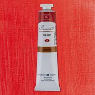 St.Petersburg 5798735 Sonnet 46 ml Red Deep N:2604348 Yağlı Boya