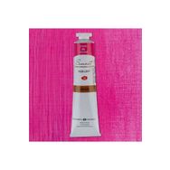 St.Petersburg 5798737 Sonnet 46 ml Rose Light N:2604335 Yağlı Boya