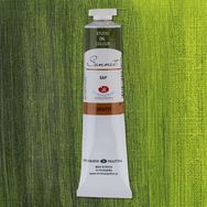 St.Petersburg 5798738 Sonnet 46 ml Sap Green N:2604731 Yağlı Boya
