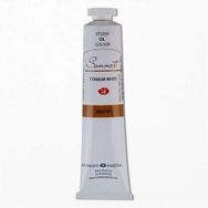 St.Petersburg 5798739 Sonnet 46 ml Titanium White N:2604101 Yağlı Boya