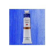 St.Petersburg 5798740 Sonnet 46 ml Ultramarine N:2604511 Yağlı Boya