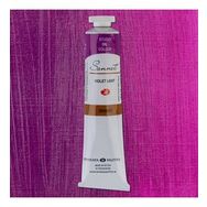 St.Petersburg 5798742 Sonnet 46 ml Violet Light N:2604605 Yağlı Boya