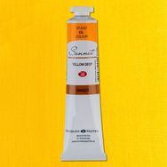 St.Petersburg 5798743 Sonnet 46 ml Yellow Deep N:2604221 Yağlı Boya