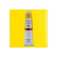St.Petersburg 5798744 Sonnet 46 ml Yellow Light N:2604213 Yağlı Boya