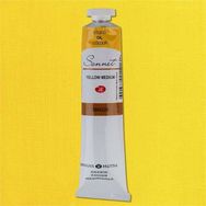 St.Petersburg 5798745 Sonnet 46 ml Yellow Medium N:2604220 Yağlı Boya